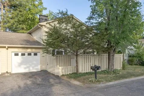 118 Boxwood Drive Franklin TN 37069