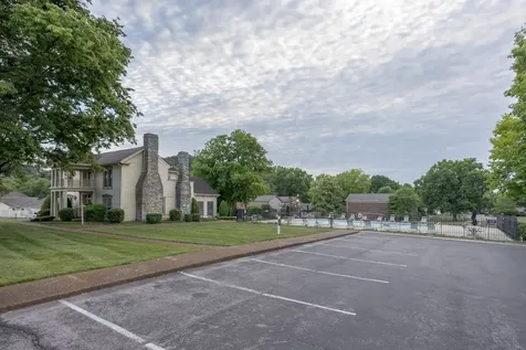 118 Boxwood Drive Franklin TN 37069