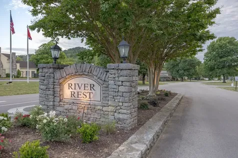 118 Boxwood Drive Franklin TN 37069