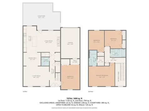 118 Boxwood Drive Franklin TN 37069