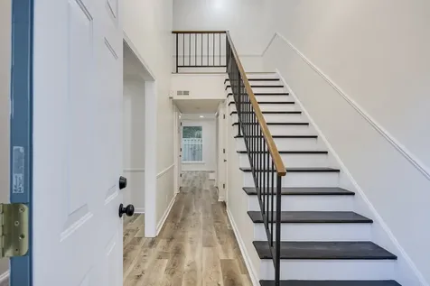118 Boxwood Drive Franklin TN 37069