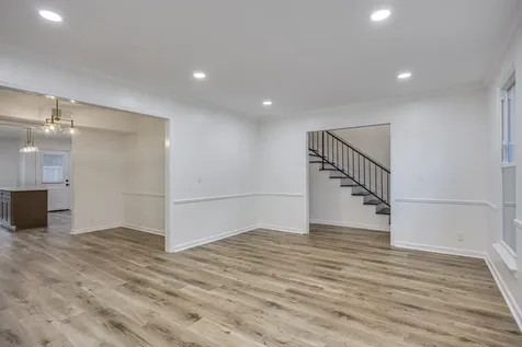118 Boxwood Drive Franklin TN 37069