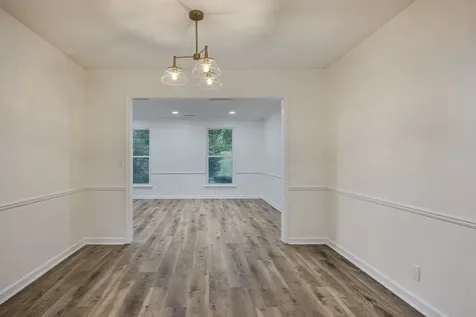 118 Boxwood Drive Franklin TN 37069