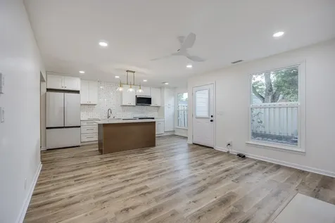 118 Boxwood Drive Franklin TN 37069