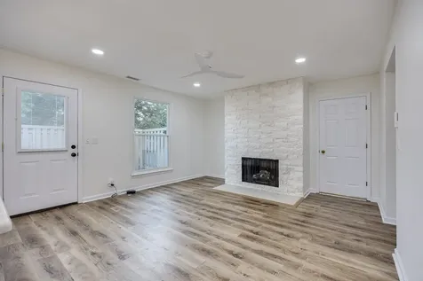 118 Boxwood Drive Franklin TN 37069