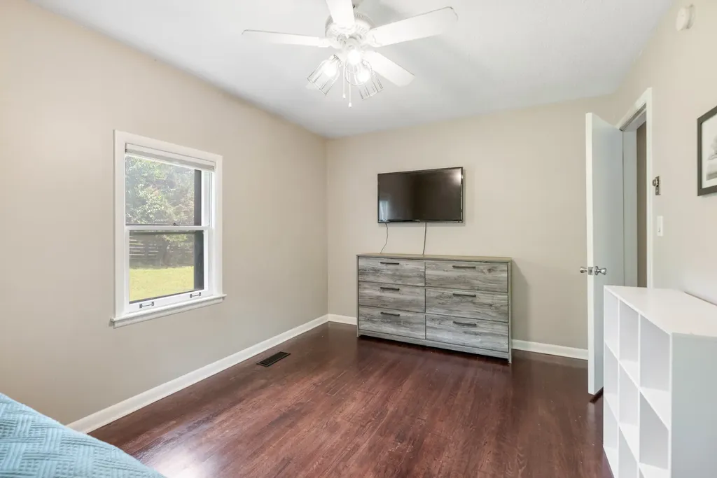 505 Harding Place Nashville TN 37211