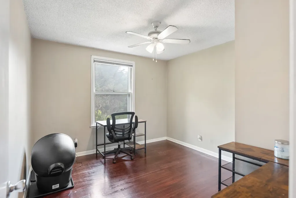 505 Harding Place Nashville TN 37211