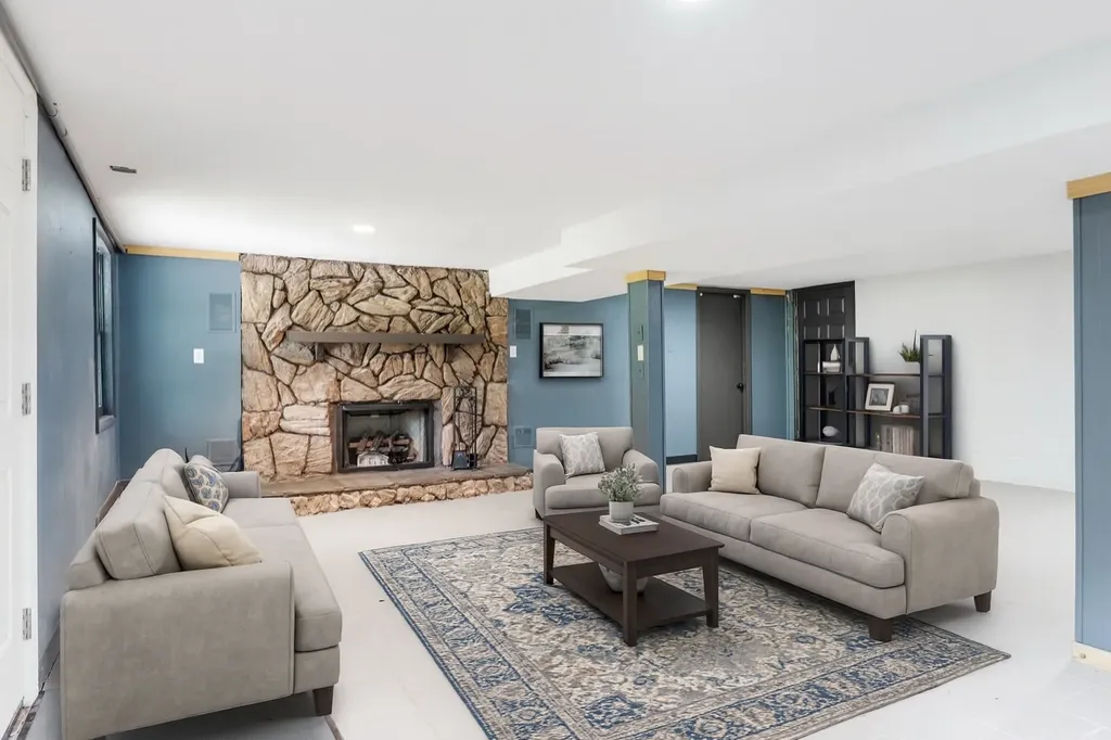 505 Harding Place Nashville TN 37211