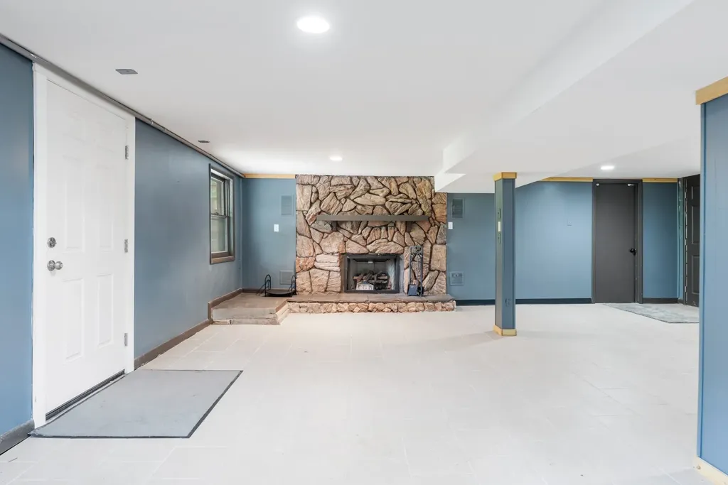 505 Harding Place Nashville TN 37211