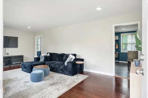 505 Harding Place Nashville TN 37211