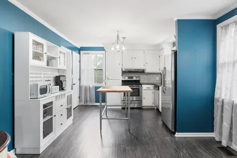 505 Harding Place Nashville TN 37211