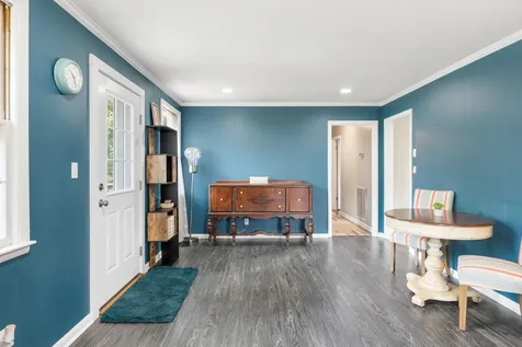 505 Harding Place Nashville TN 37211