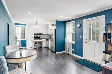 505 Harding Place Nashville TN 37211