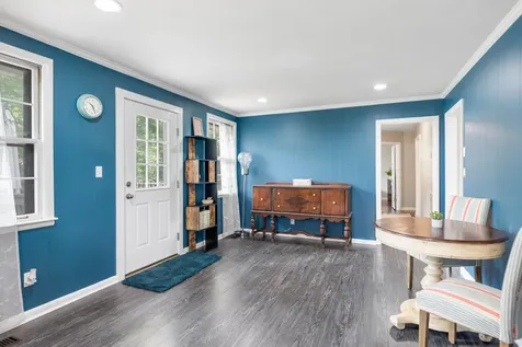 505 Harding Place Nashville TN 37211