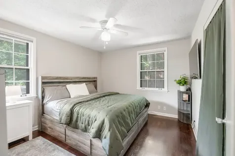 505 Harding Place Nashville TN 37211