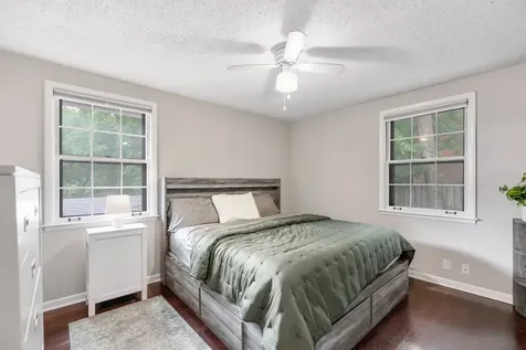505 Harding Place Nashville TN 37211