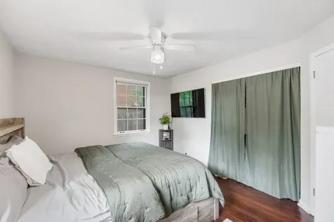 505 Harding Place Nashville TN 37211