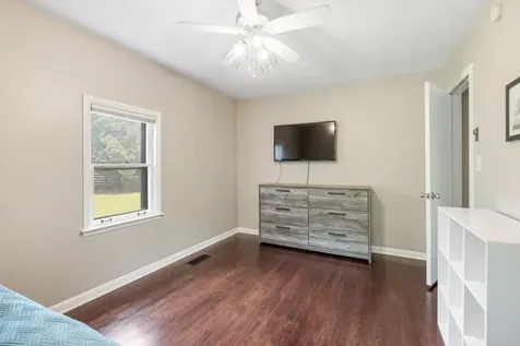505 Harding Place Nashville TN 37211