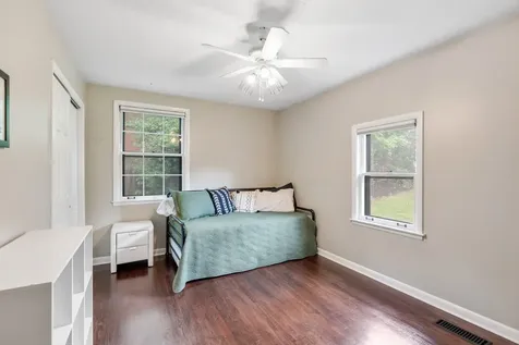 505 Harding Place Nashville TN 37211