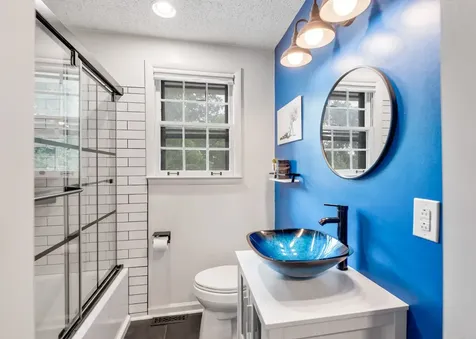 505 Harding Place Nashville TN 37211