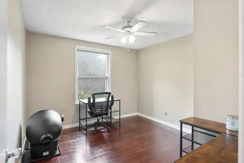 505 Harding Place Nashville TN 37211