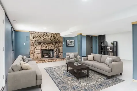 505 Harding Place Nashville TN 37211