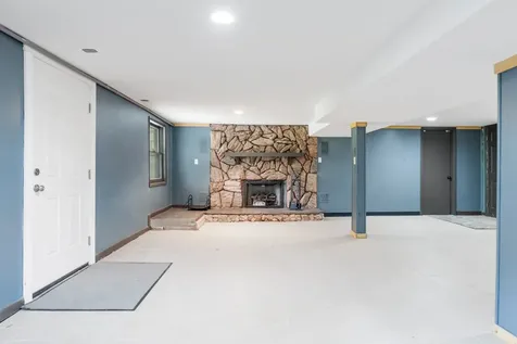 505 Harding Place Nashville TN 37211