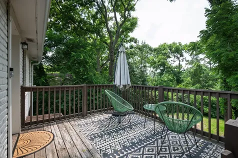 505 Harding Place Nashville TN 37211