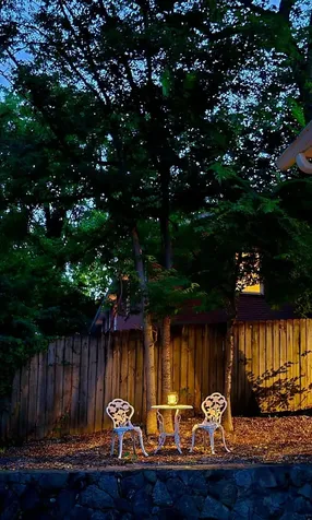 505 Harding Place Nashville TN 37211