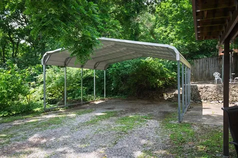 505 Harding Place Nashville TN 37211