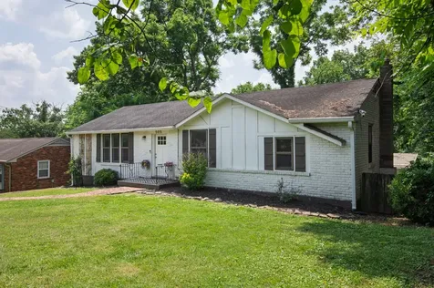 505 Harding Place Nashville TN 37211