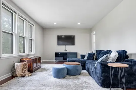 505 Harding Place Nashville TN 37211