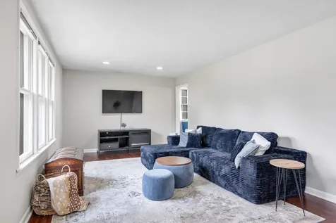 505 Harding Place Nashville TN 37211