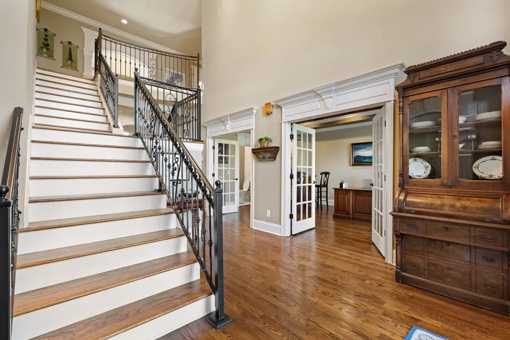 824 Stonebrook Drive Lebanon TN 37087