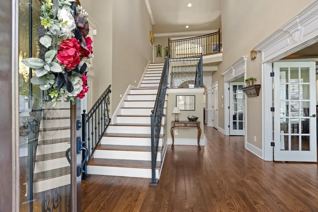 824 Stonebrook Drive Lebanon TN 37087