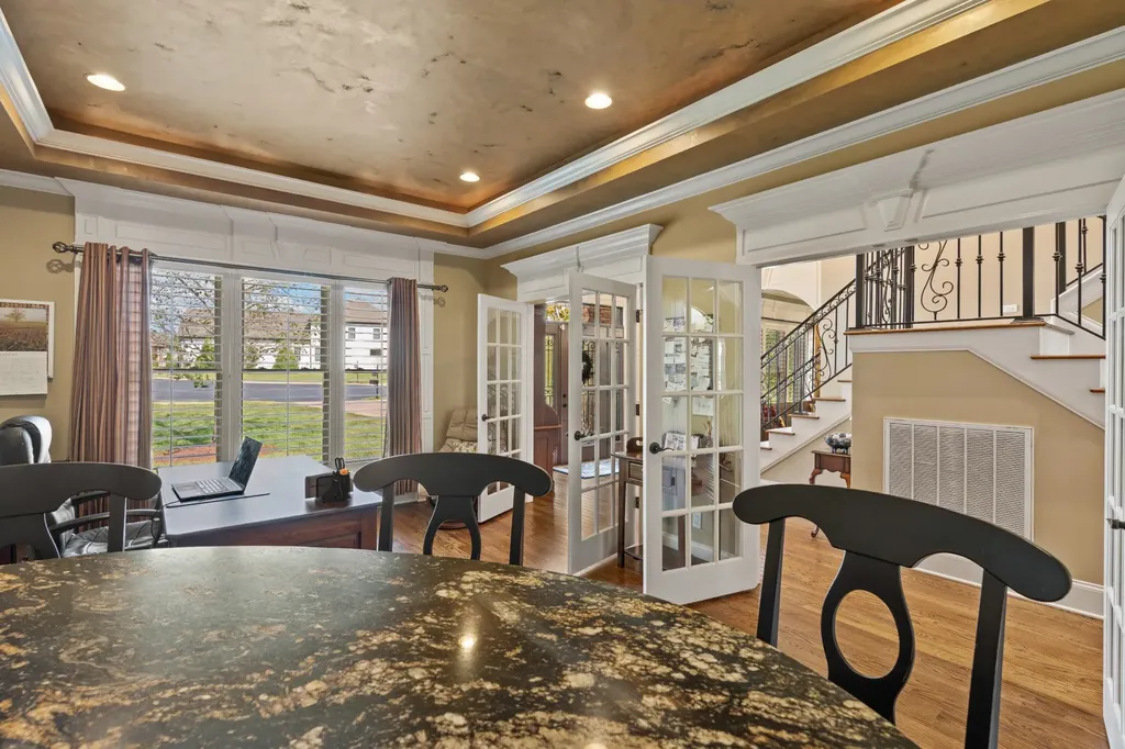 824 Stonebrook Drive Lebanon TN 37087