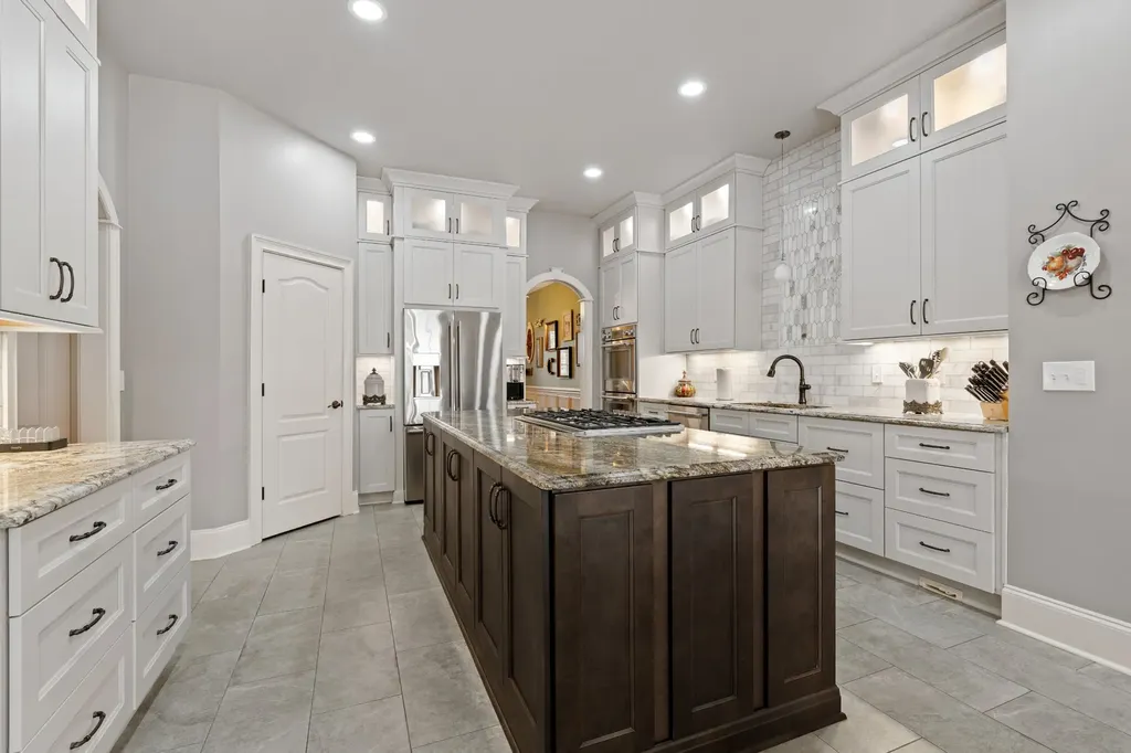 824 Stonebrook Drive Lebanon TN 37087