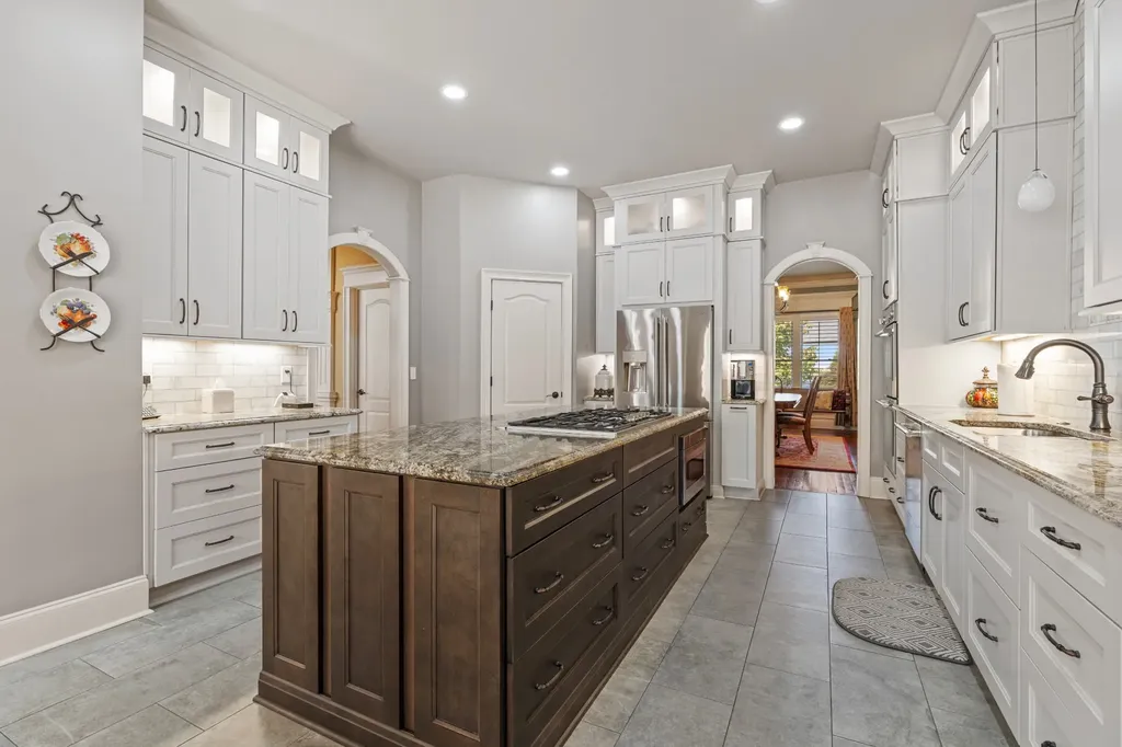 824 Stonebrook Drive Lebanon TN 37087