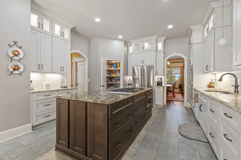 824 Stonebrook Drive Lebanon TN 37087