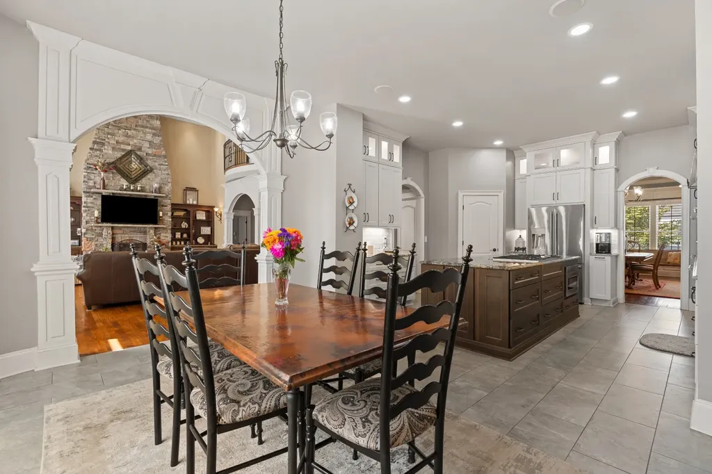 824 Stonebrook Drive Lebanon TN 37087