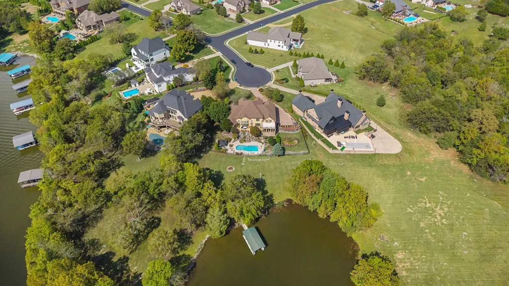 824 Stonebrook Drive Lebanon TN 37087