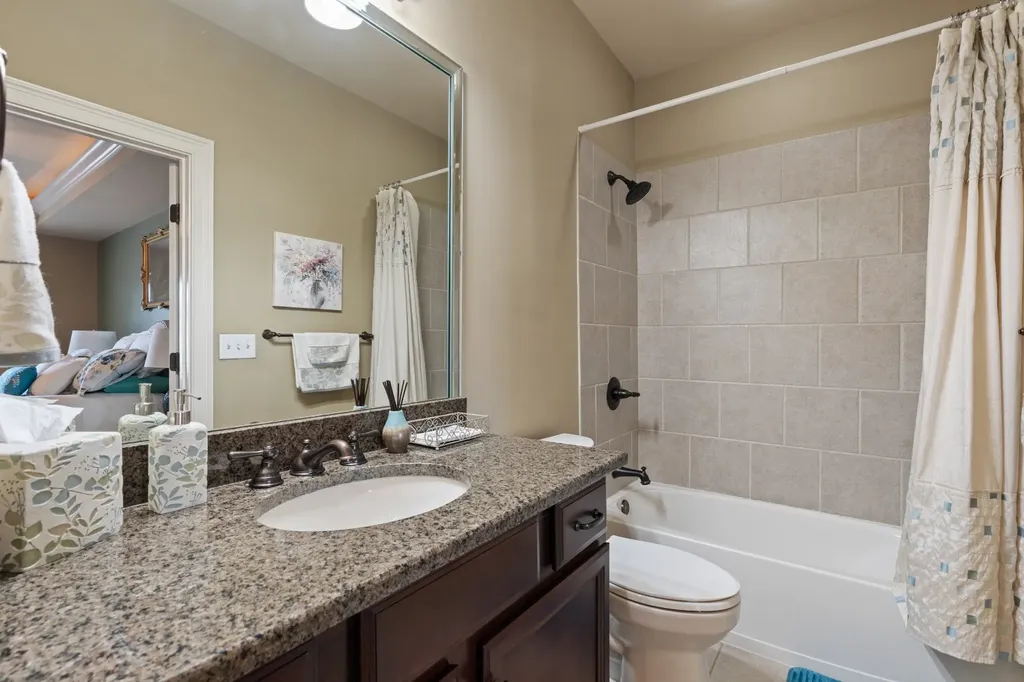824 Stonebrook Drive Lebanon TN 37087