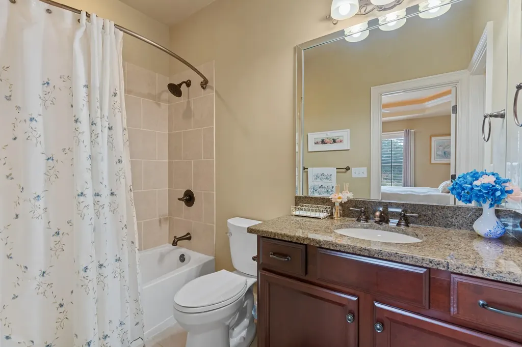 824 Stonebrook Drive Lebanon TN 37087