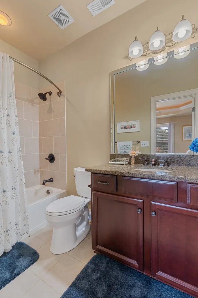 824 Stonebrook Drive Lebanon TN 37087