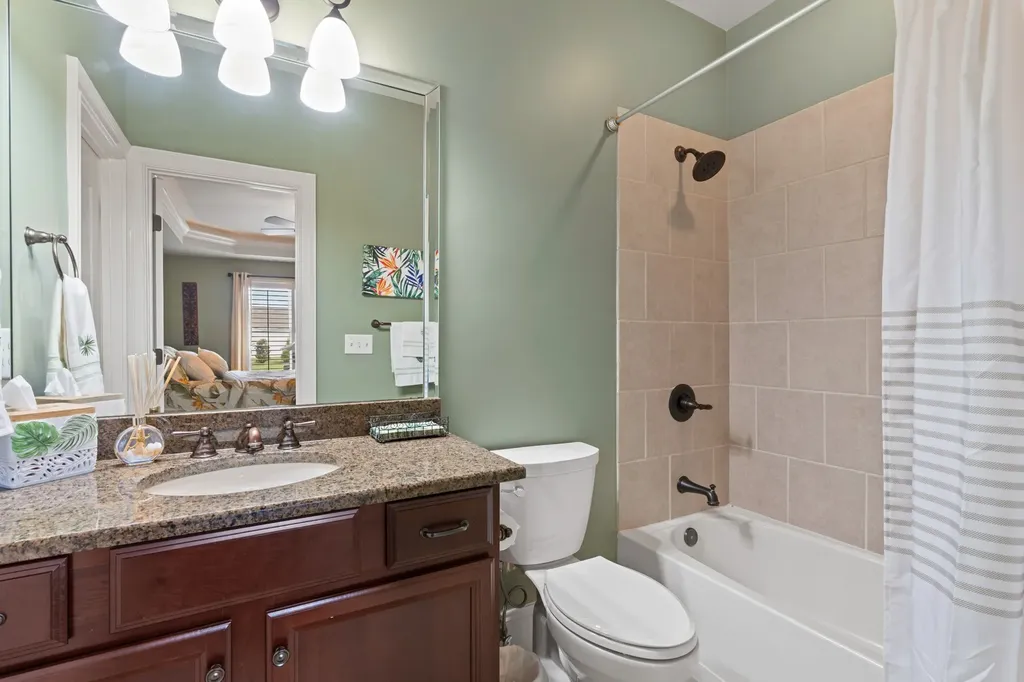 824 Stonebrook Drive Lebanon TN 37087