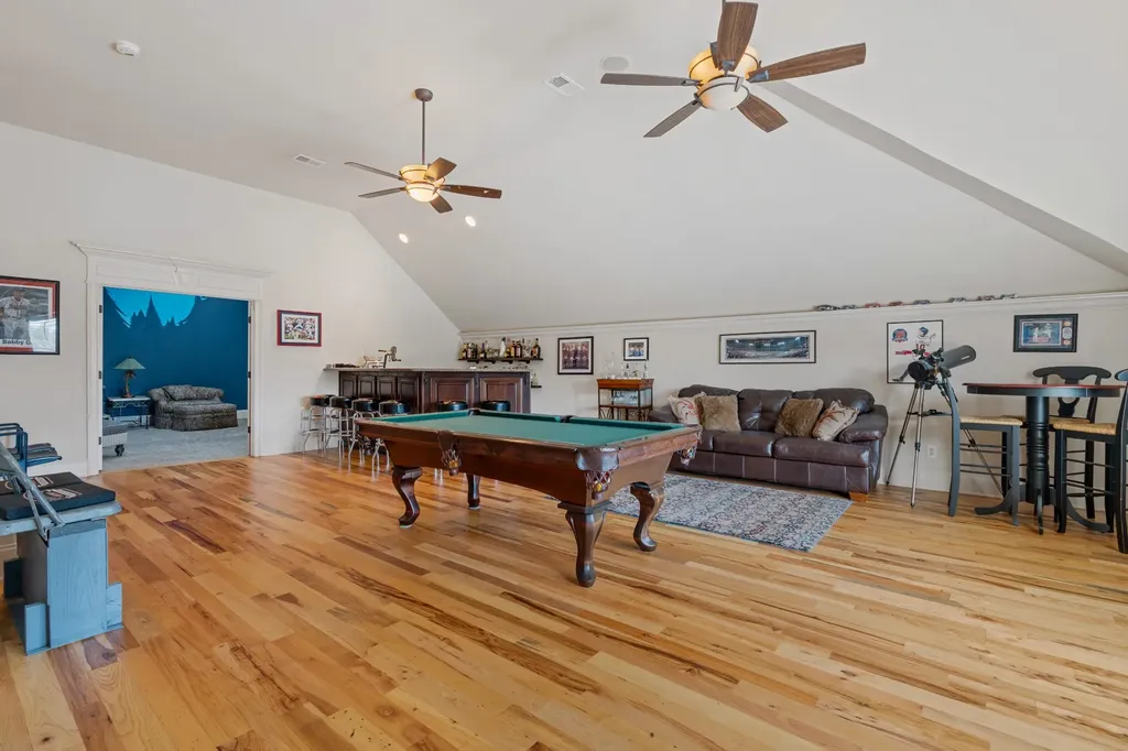 824 Stonebrook Drive Lebanon TN 37087