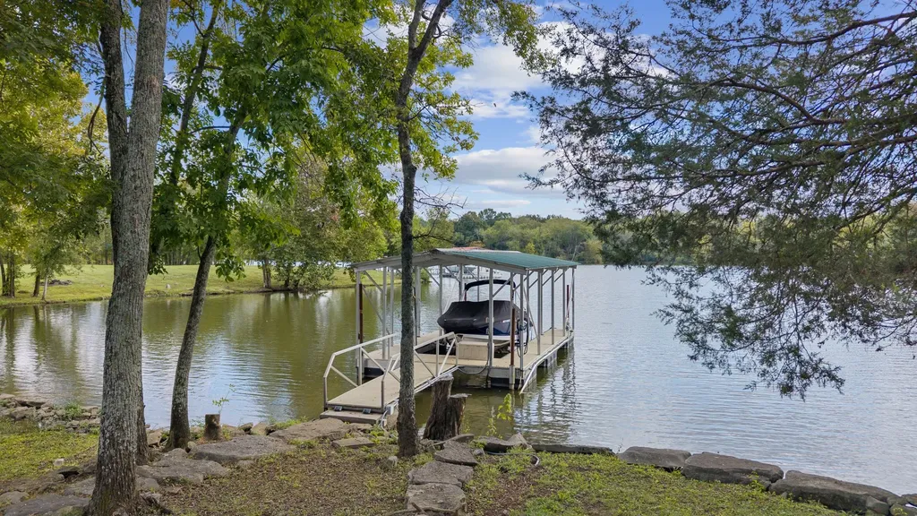 824 Stonebrook Drive Lebanon TN 37087