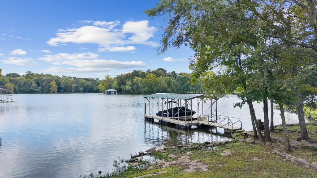 824 Stonebrook Drive Lebanon TN 37087
