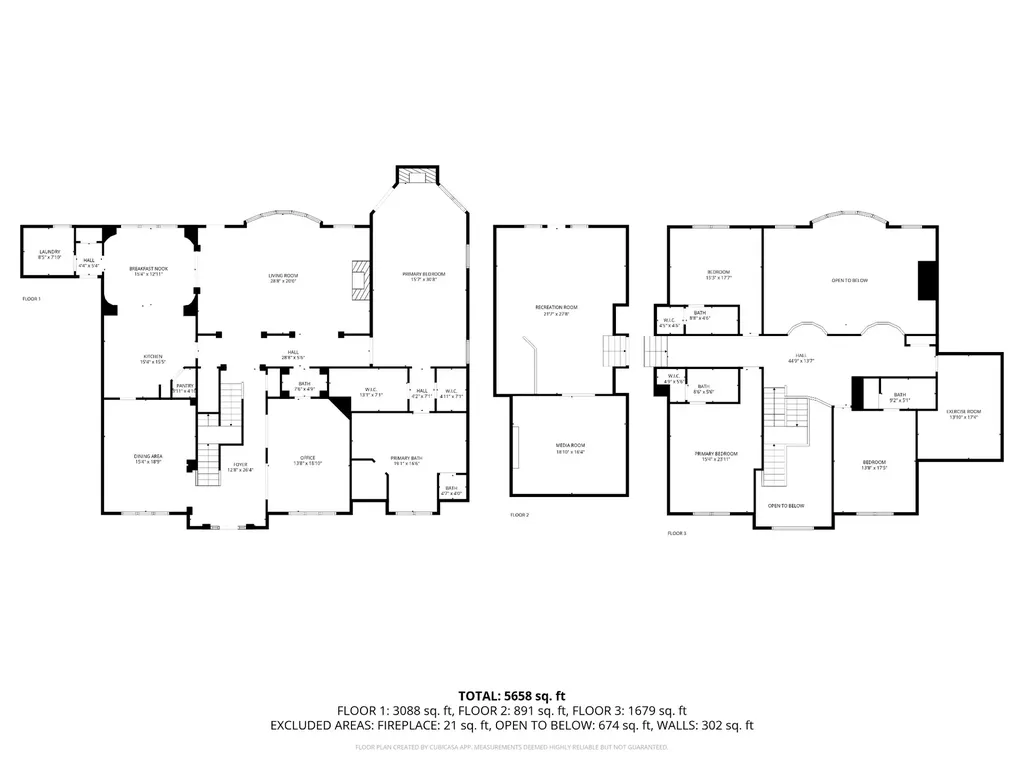 824 Stonebrook Drive Lebanon TN 37087