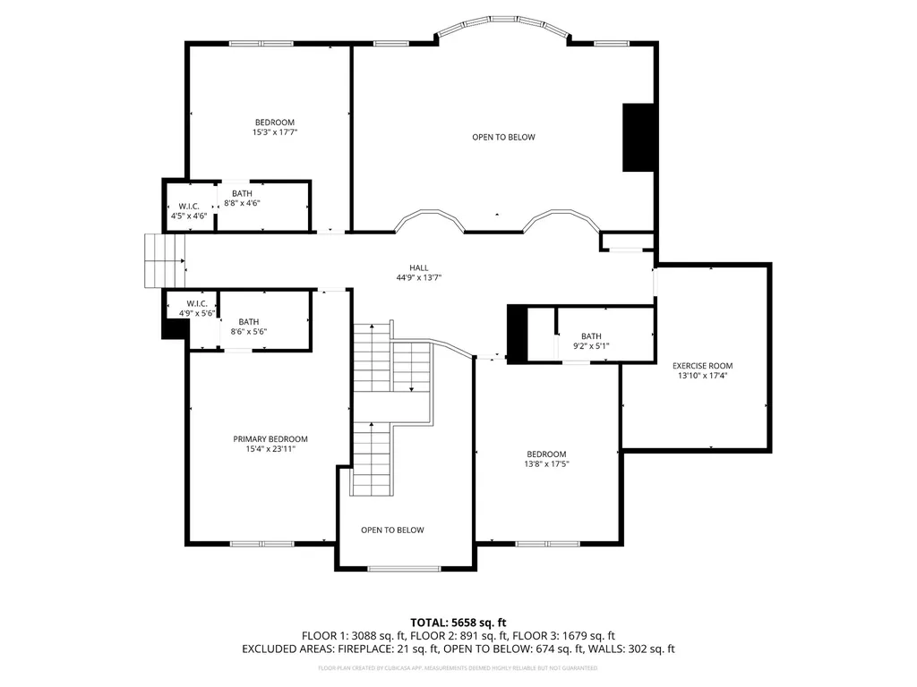 824 Stonebrook Drive Lebanon TN 37087